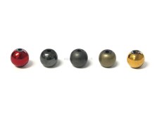 HEMATITE BEADS